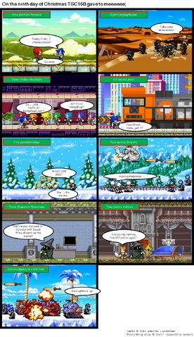 File:TSC16B 12Days 9.png