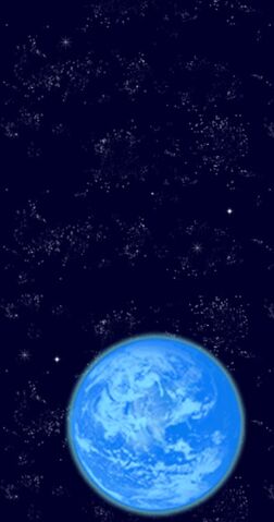 File:TV DS background 1.jpg
