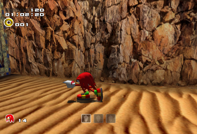 File:Adventure2secondstrike.png