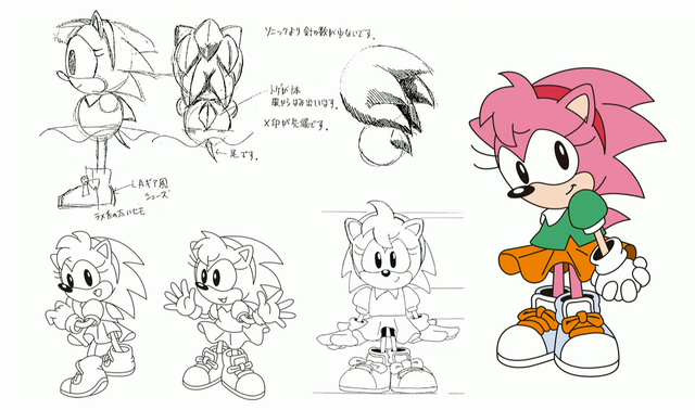 File:Amy-Rose-Character-Sketches.png