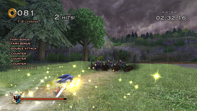 File:Deep Woods Screenshot 7.png