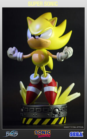File:F4F-Super-Sonic-full-1.jpg