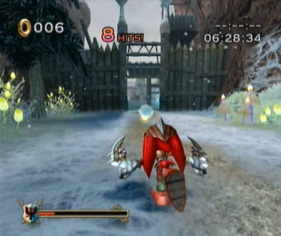 File:Gawaingameplay.png