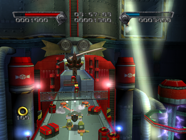 File:IRONEXP19.png