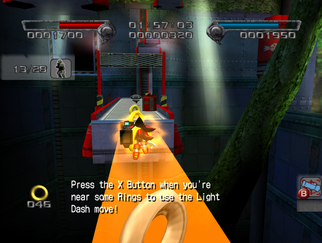 File:IRONJUNGLE17.png