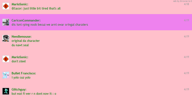 File:Noobparty10.png