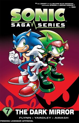 File:SSS cover 8.jpg