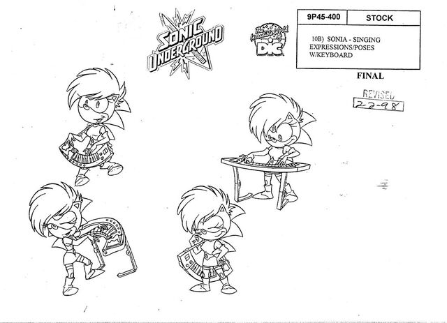 File:Soniamodelsheet6.jpg