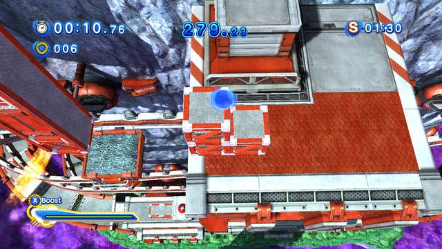 File:SonicGenerations 2016-08-31 13-05-53-728.png