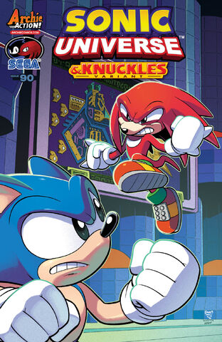 File:Sonic Universe -90 (variant).jpg
