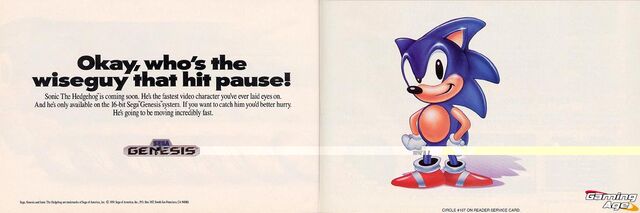 File:Sonicad1-4.jpg