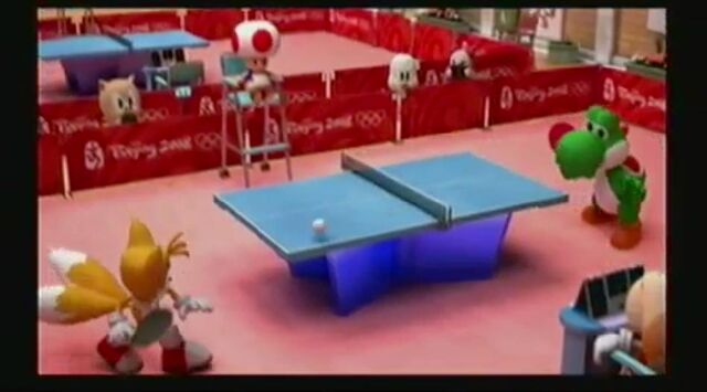 File:Table Tennis.jpg