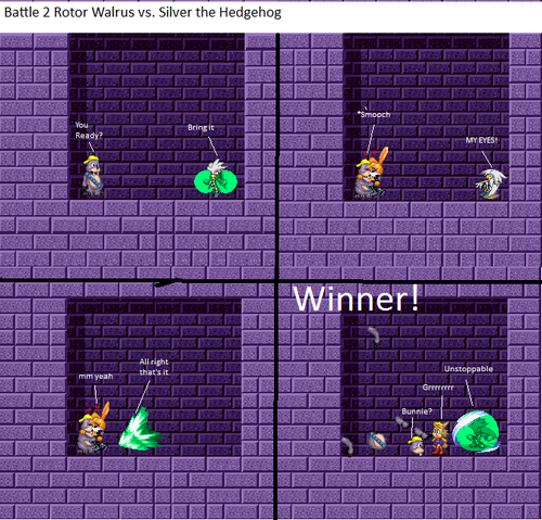 File:Tournament Battle 2.png