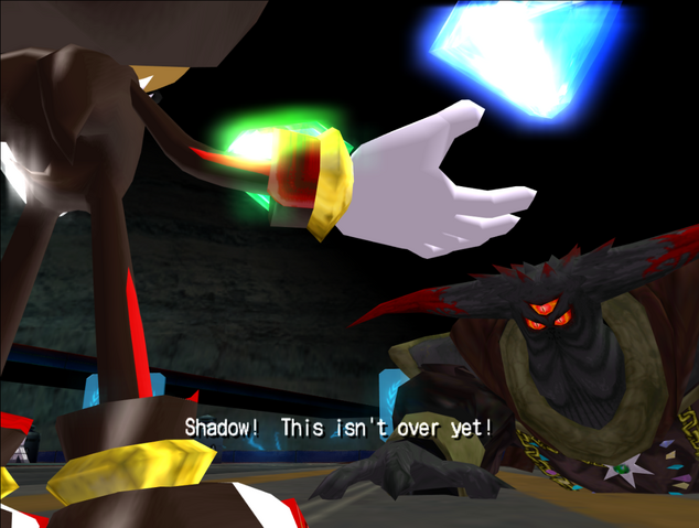 File:BlackDoomDefeatedCutsceneGF.png