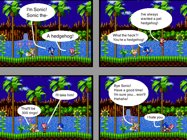 Comic -12