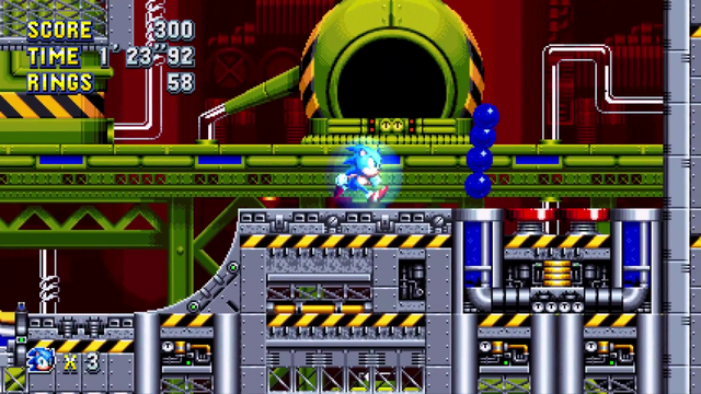 File:E3CPZ37.png