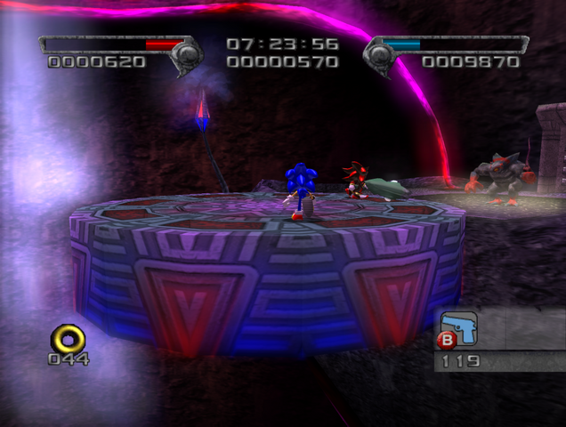 File:FINALHAUNT60.png