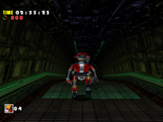 GXSE8P-7.png