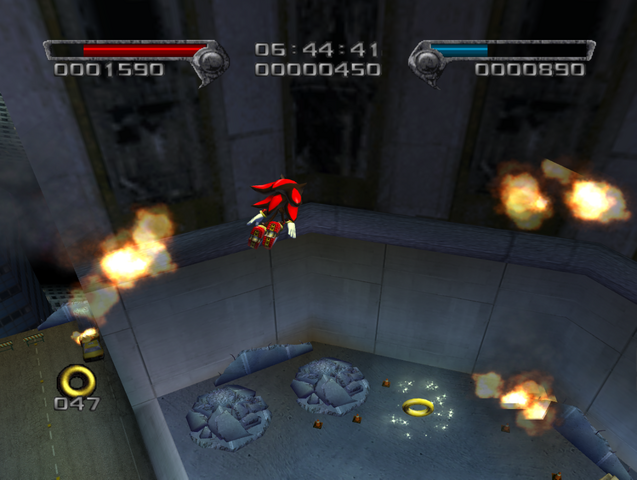 File:LETHALEXP60.png
