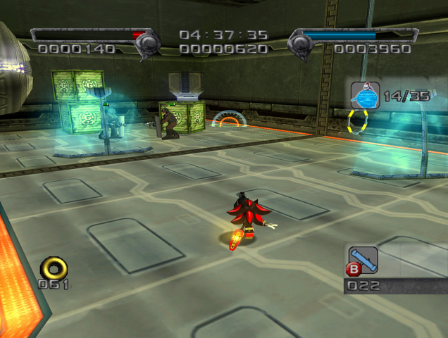 File:Lost Impact Screenshot 3.png