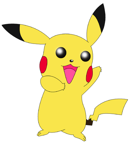 File:Mi Pikachu.png