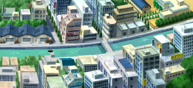 File:Oriental City.png