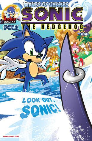 File:Sonic260.jpg
