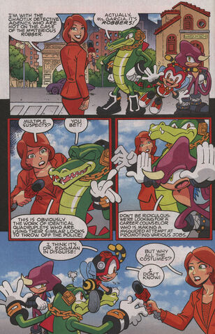 File:Sonic X issue 35 page 2.jpg