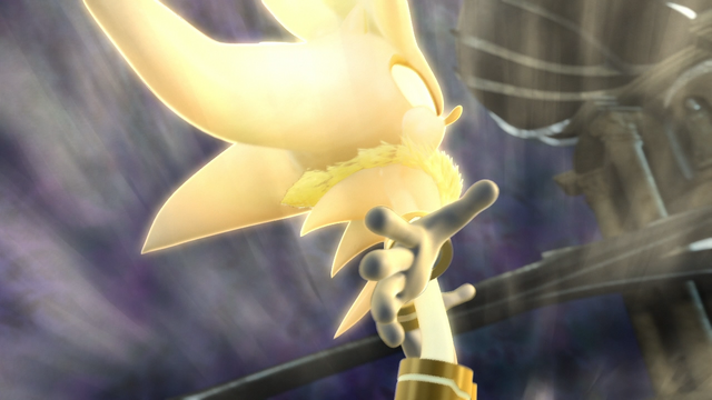 File:Super Silver.png