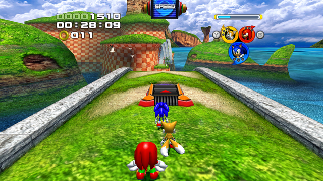 File:Tsonic win 2016-10-11 08-03-40-83.png