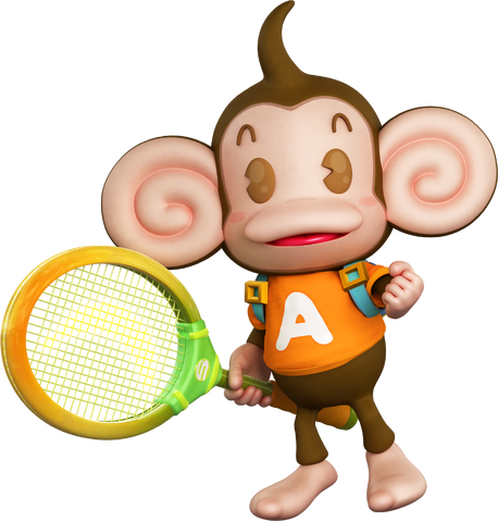 File:Aiai 2.png