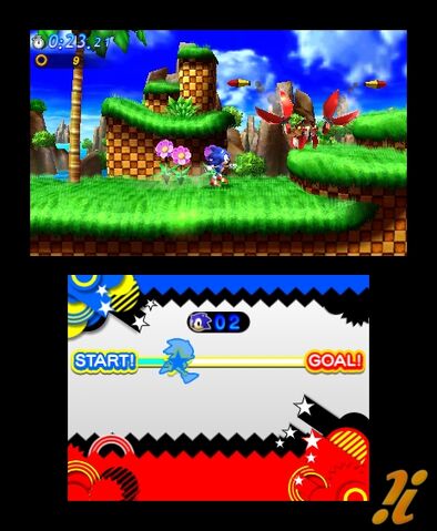 File:Classic Sonic 4.jpg