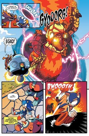 File:FCBD15 P3 S.jpg
