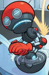 Orbot Archie.png