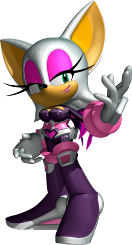 File:Rouge heroes 32.png