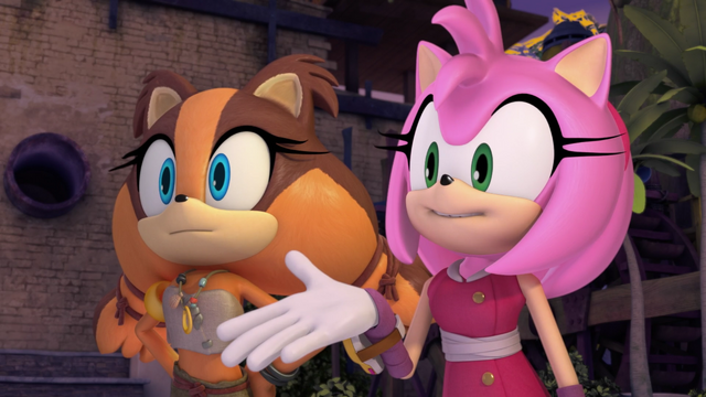 File:S2E16 Sticks and Amy.png