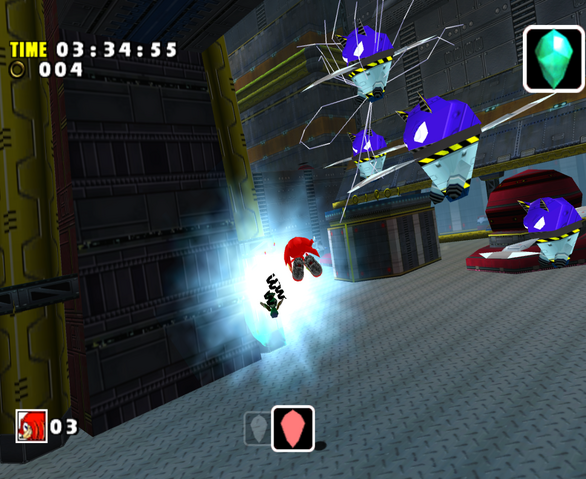 File:SDKNUCKLES9.png