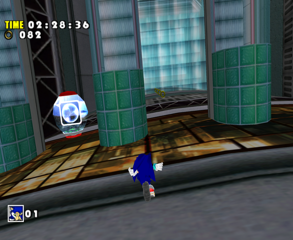 File:SHSONIC37.png