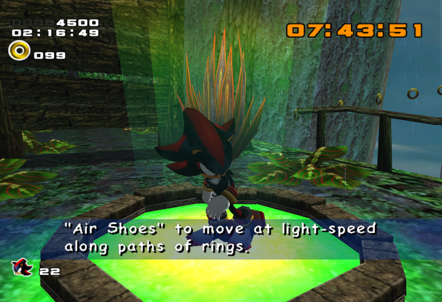 File:Shadowobtainas.png