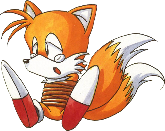 File:Tails 60.png