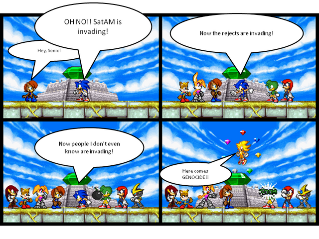 File:Thoughts Of Suicide.png
