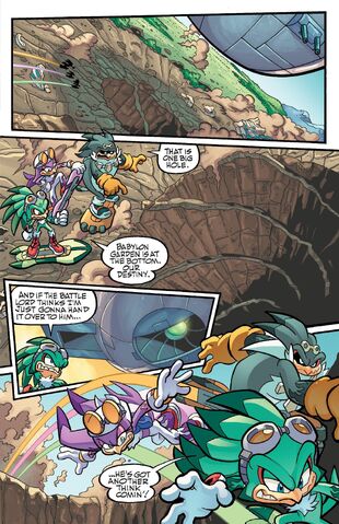 File:BabylonRising4page4.jpg
