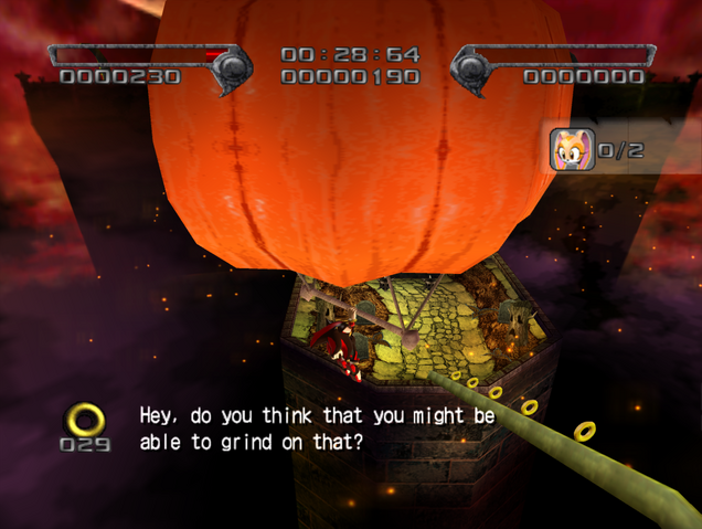 File:Cryptic Castle1.png