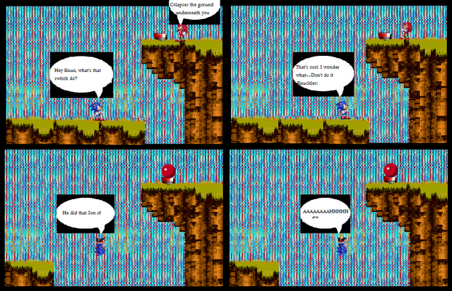 File:Don't do it Knuckles.png