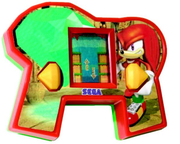 File:Knux Treasure hunt LCD.jpg