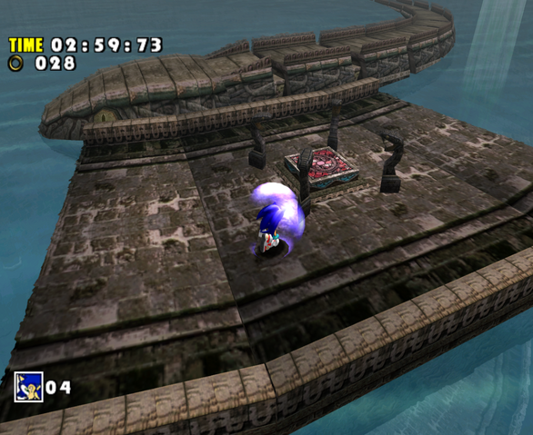 File:LWSONIC17.png
