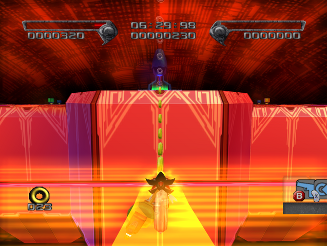File:MATRIXEXP35.png