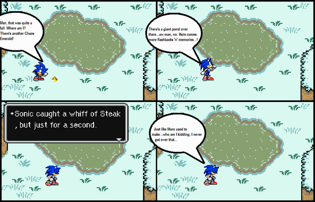 File:MobiusBound45.png