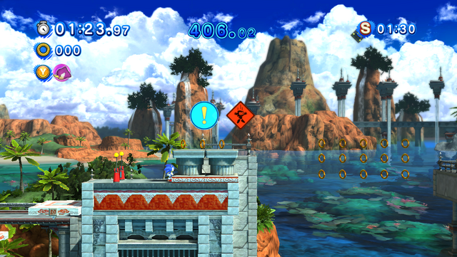 File:SonicGenerations 2016-09-04 22-30-33-815.png