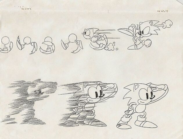 File:Sonicpage33.jpg